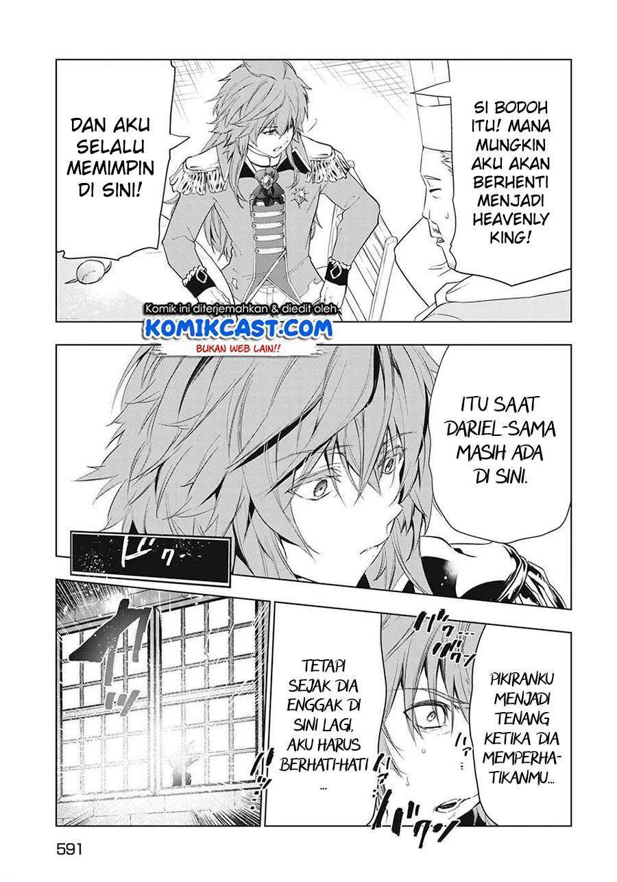 Halaman 30 dari 33