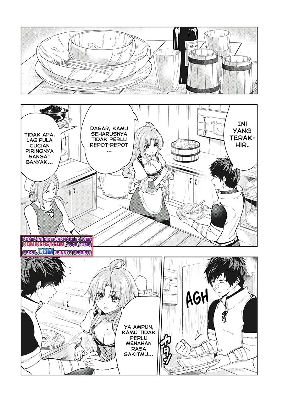 Halaman 14 dari 18
