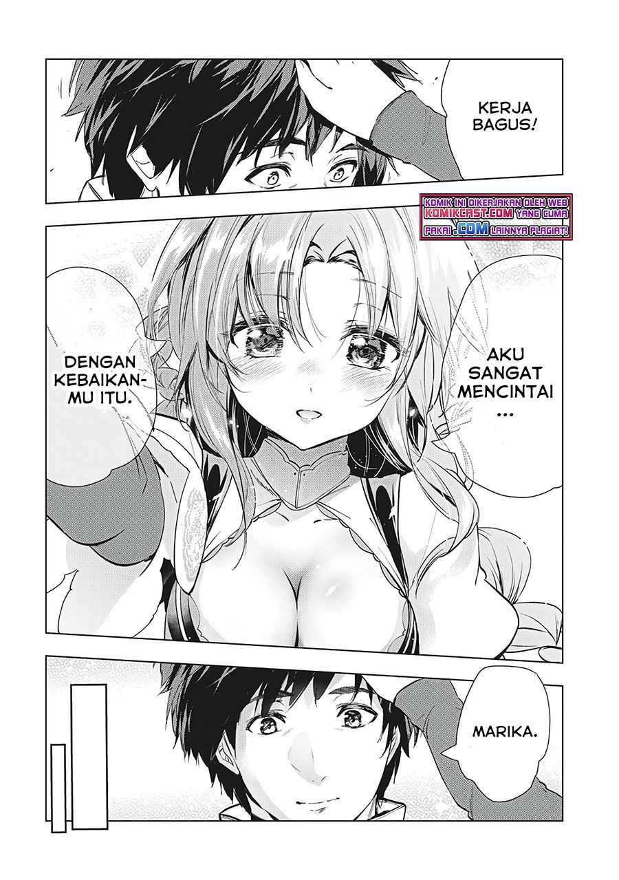 Halaman 16 dari 18