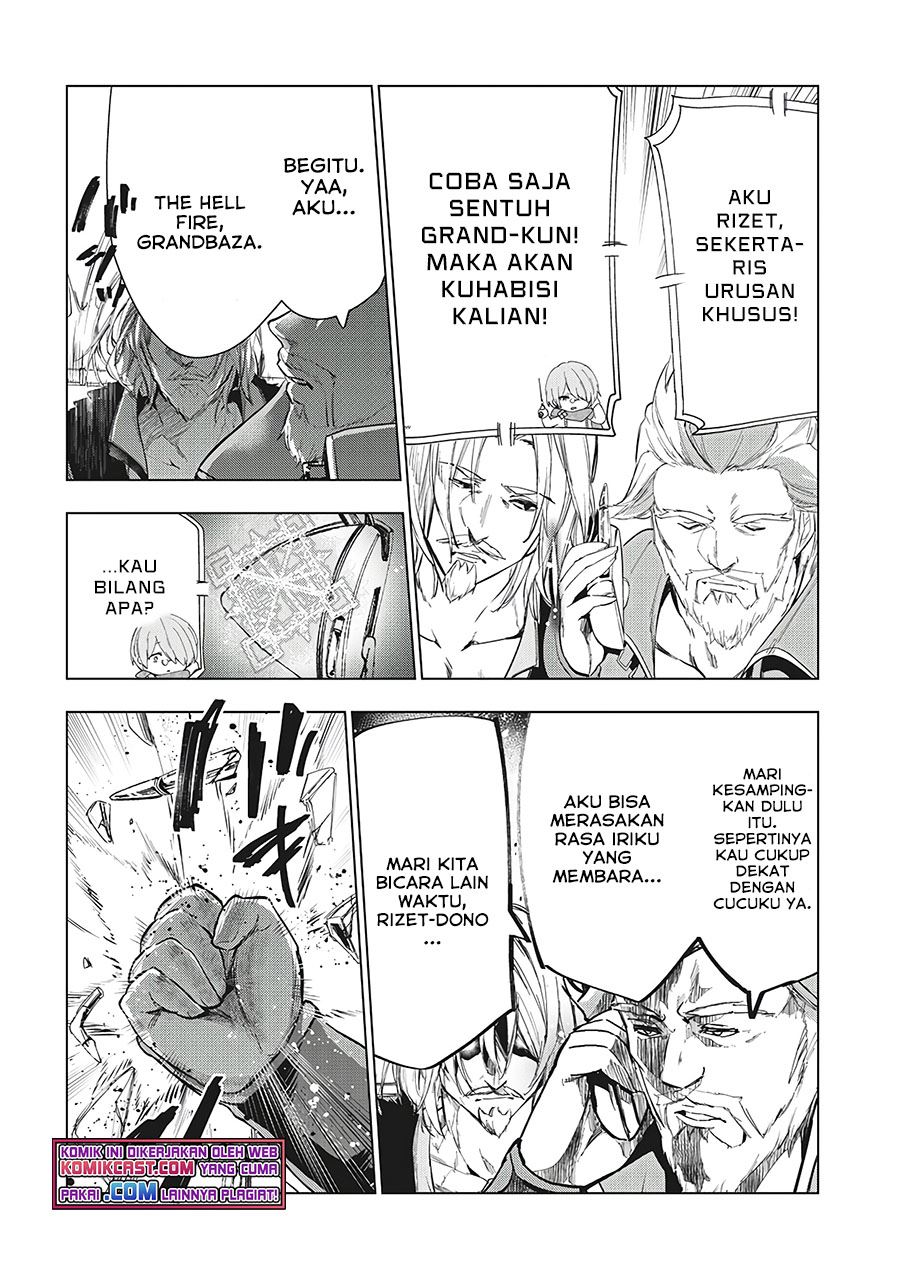 Halaman 6 dari 18