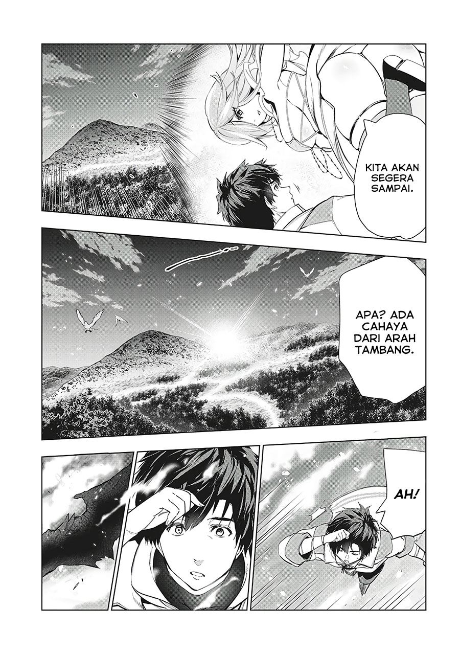 Halaman 15 dari 17