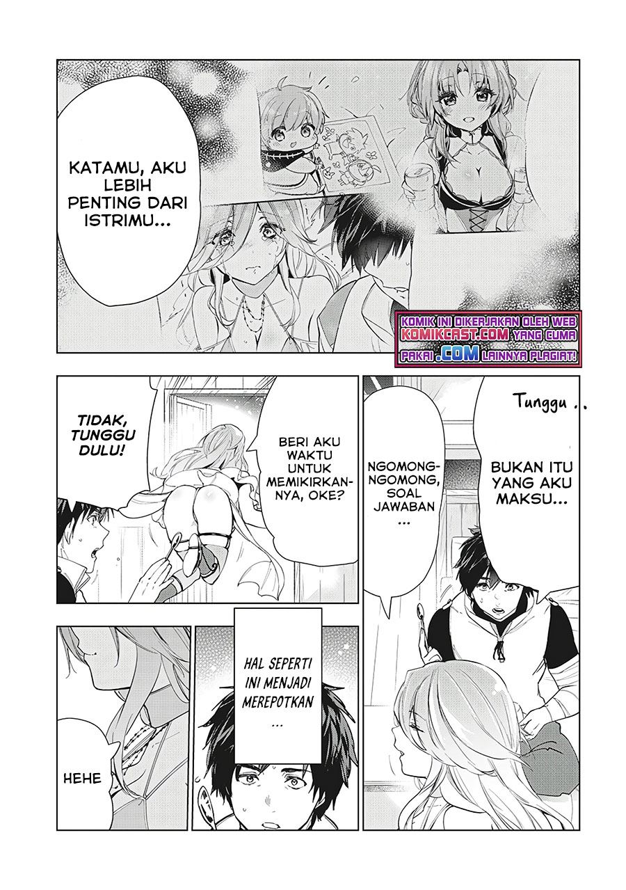Halaman 3 dari 17