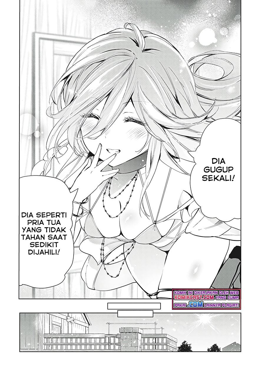 Halaman 4 dari 17