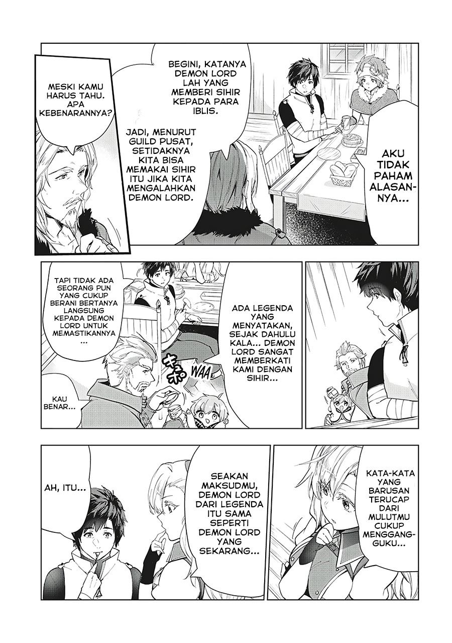 Halaman 9 dari 17