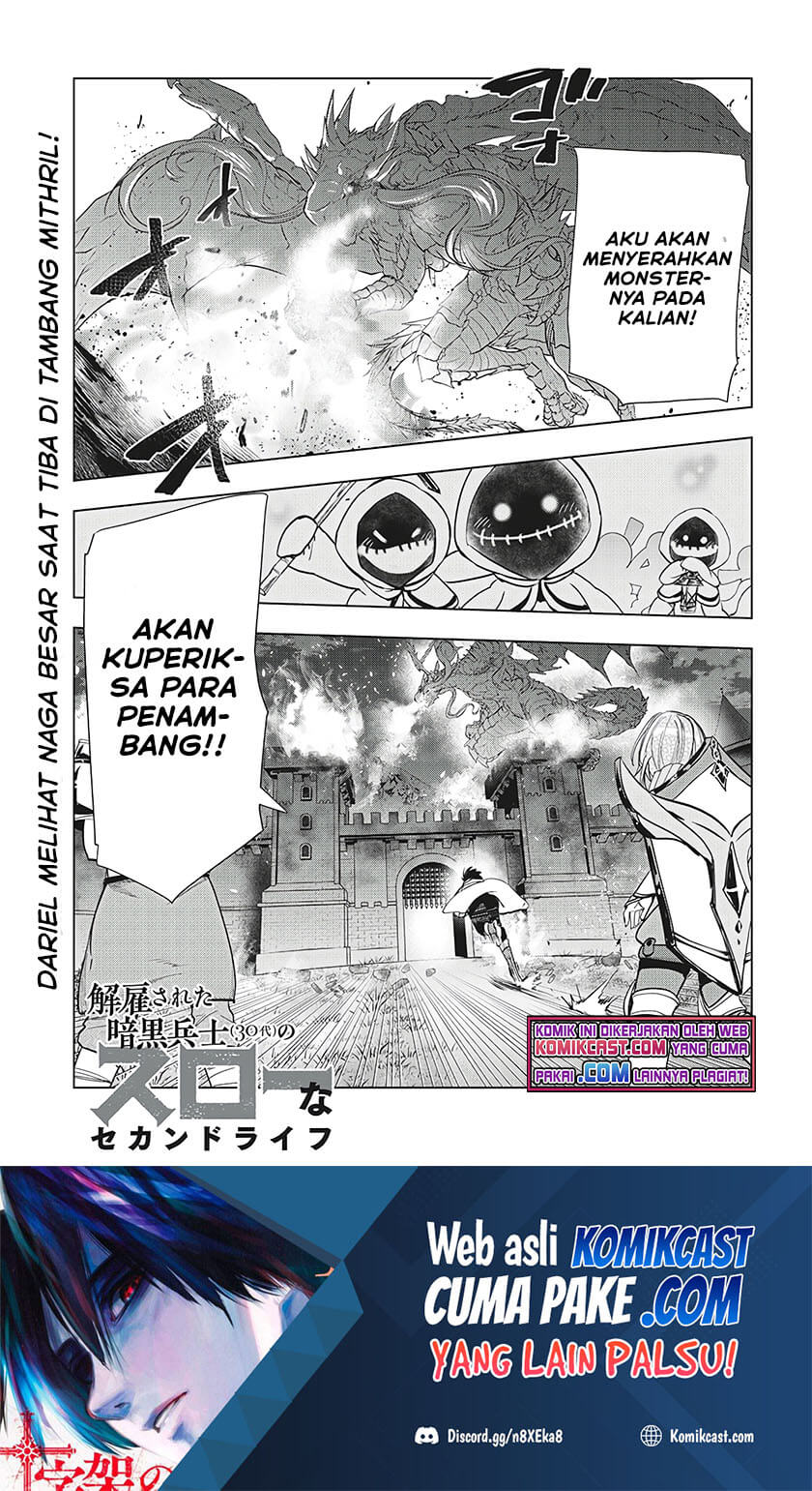 Halaman 2 dari 38
