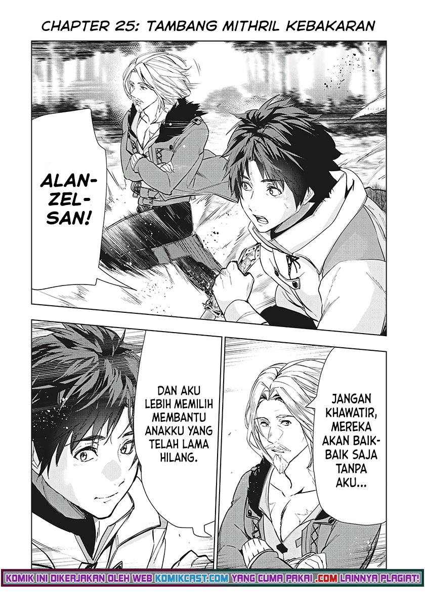 Halaman 3 dari 38
