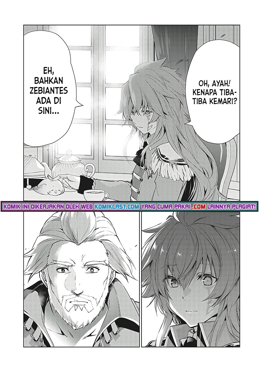 Halaman 24 dari 38