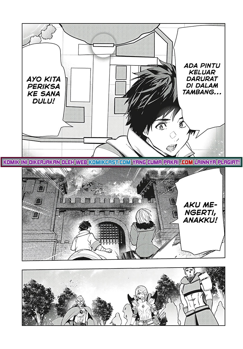 Halaman 4 dari 38