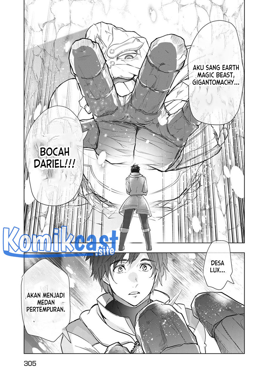 Halaman 16 dari 38