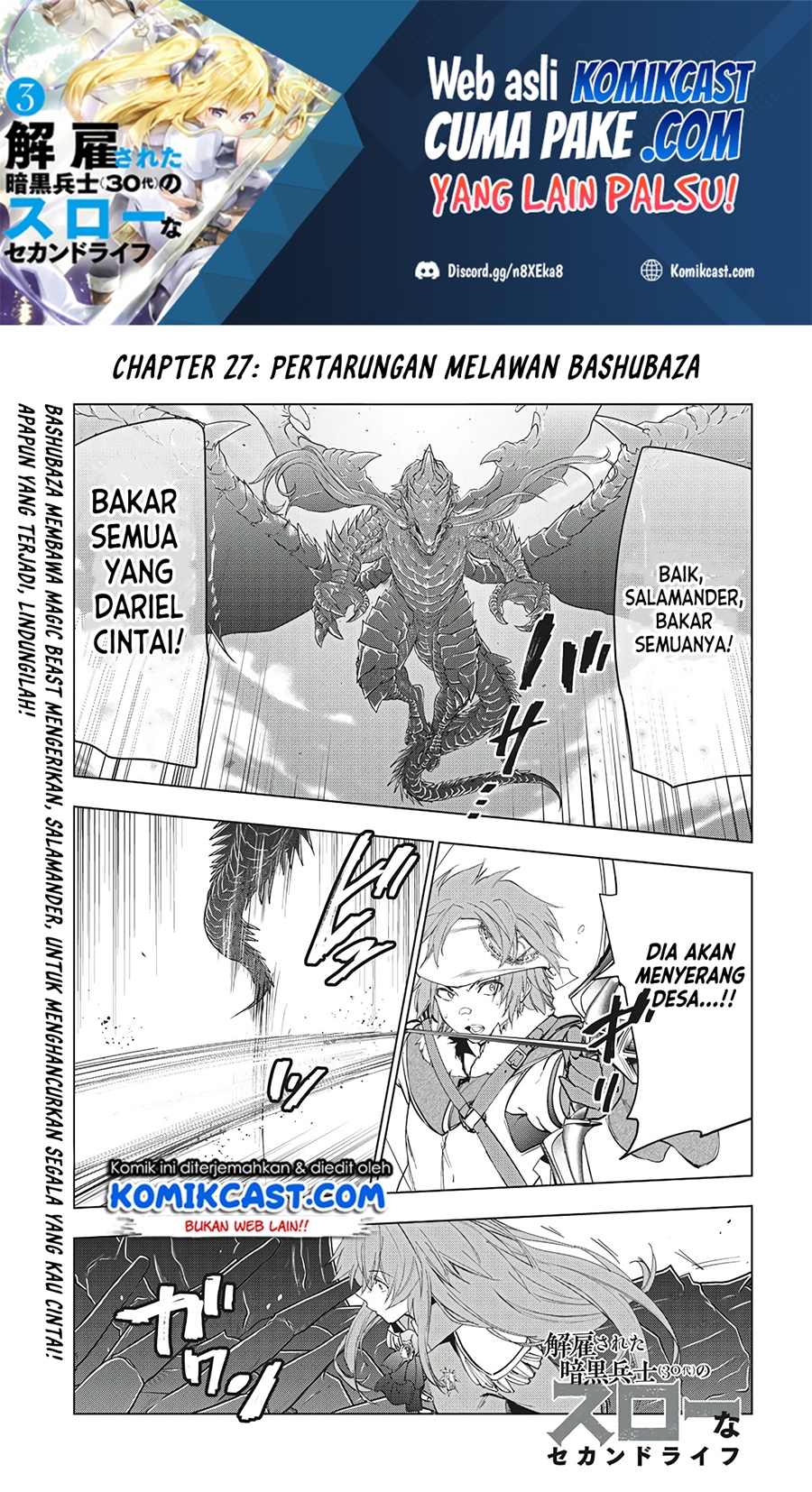 Halaman 2 dari 35