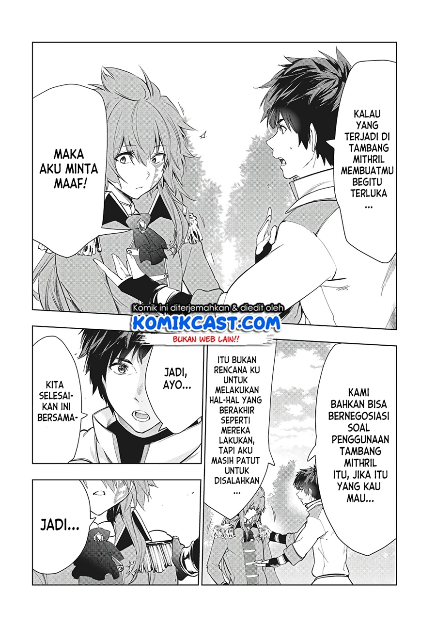 Halaman 9 dari 35