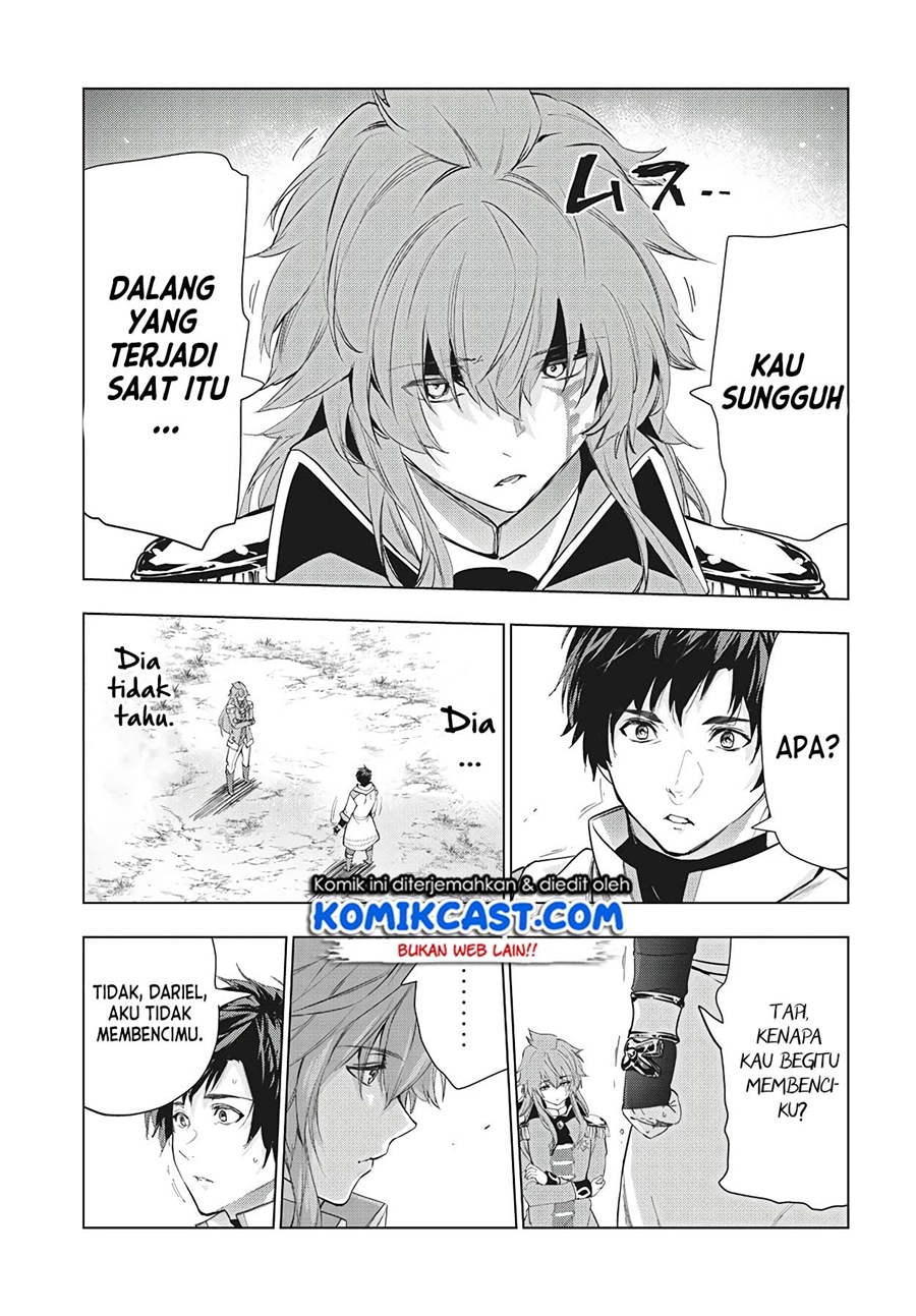 Halaman 10 dari 35