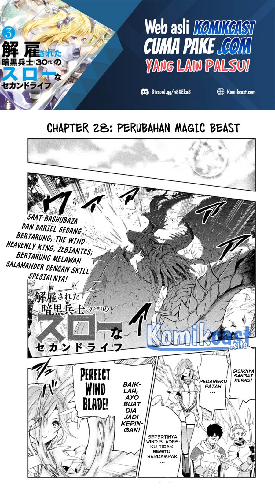 Halaman 2 dari 35