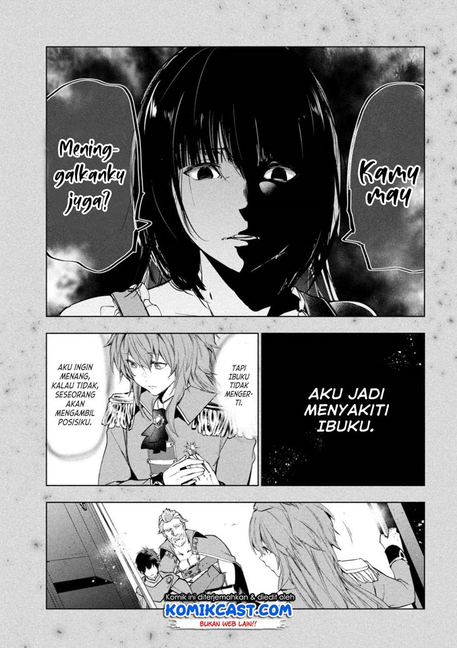 Halaman 6 dari 41