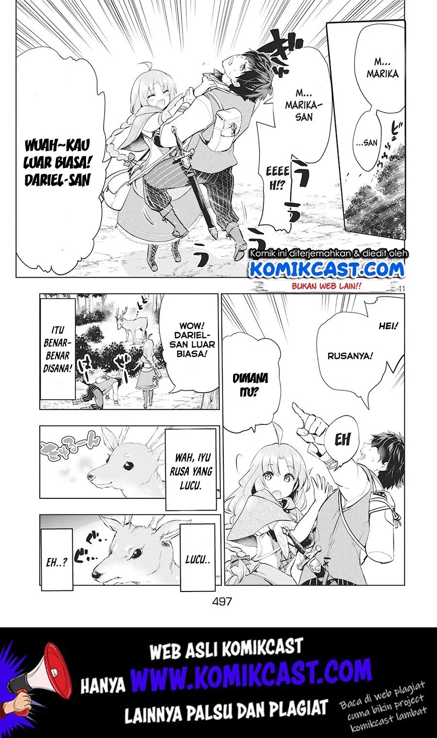 Halaman 12 dari 32