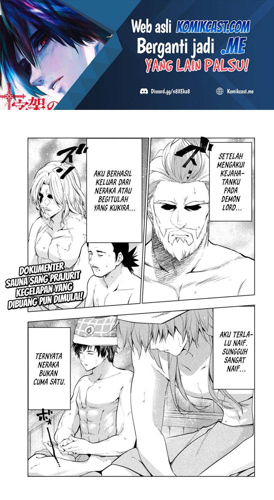 Halaman 2 dari 37