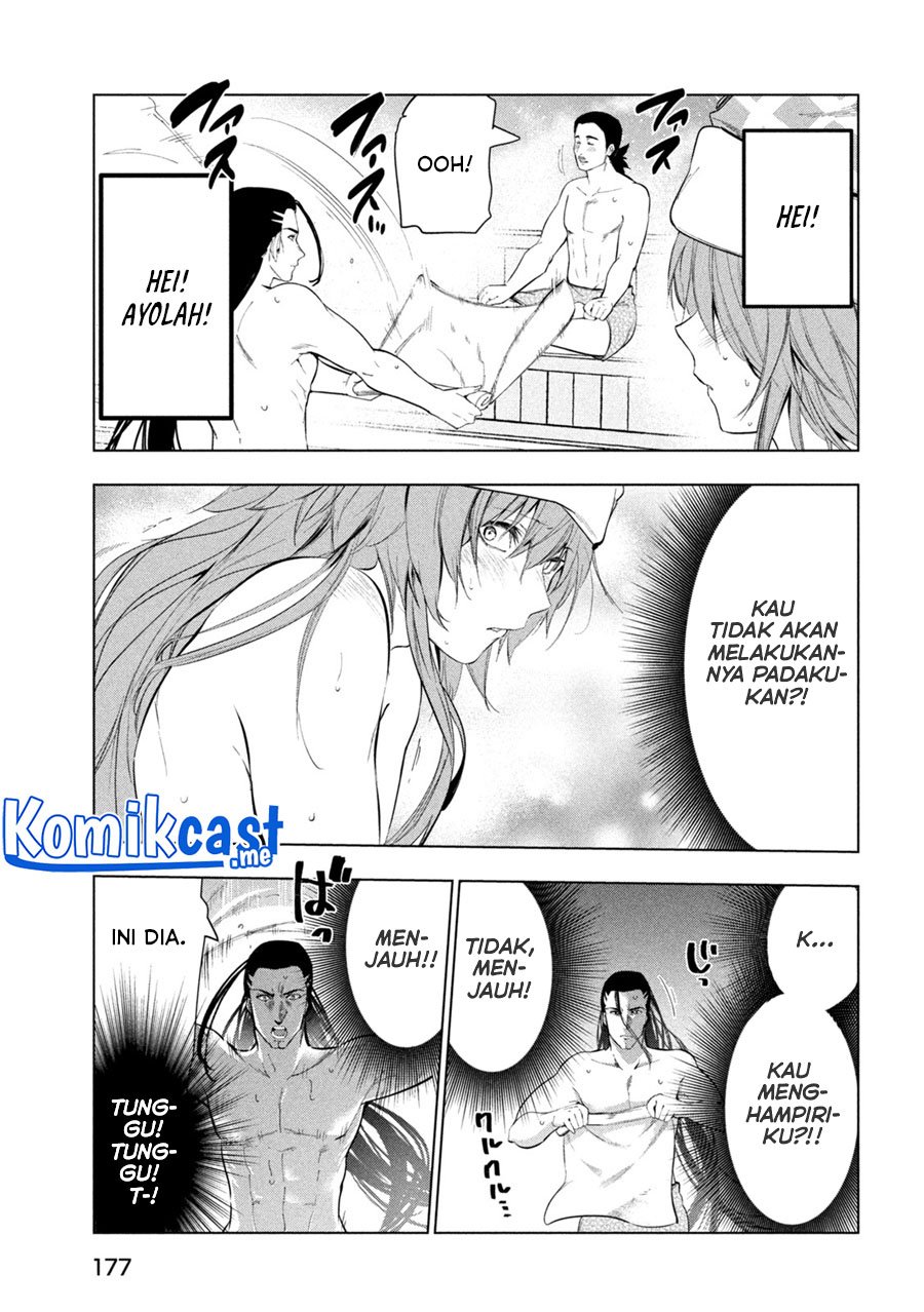 Halaman 12 dari 37