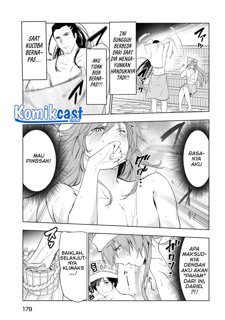 Halaman 14 dari 37