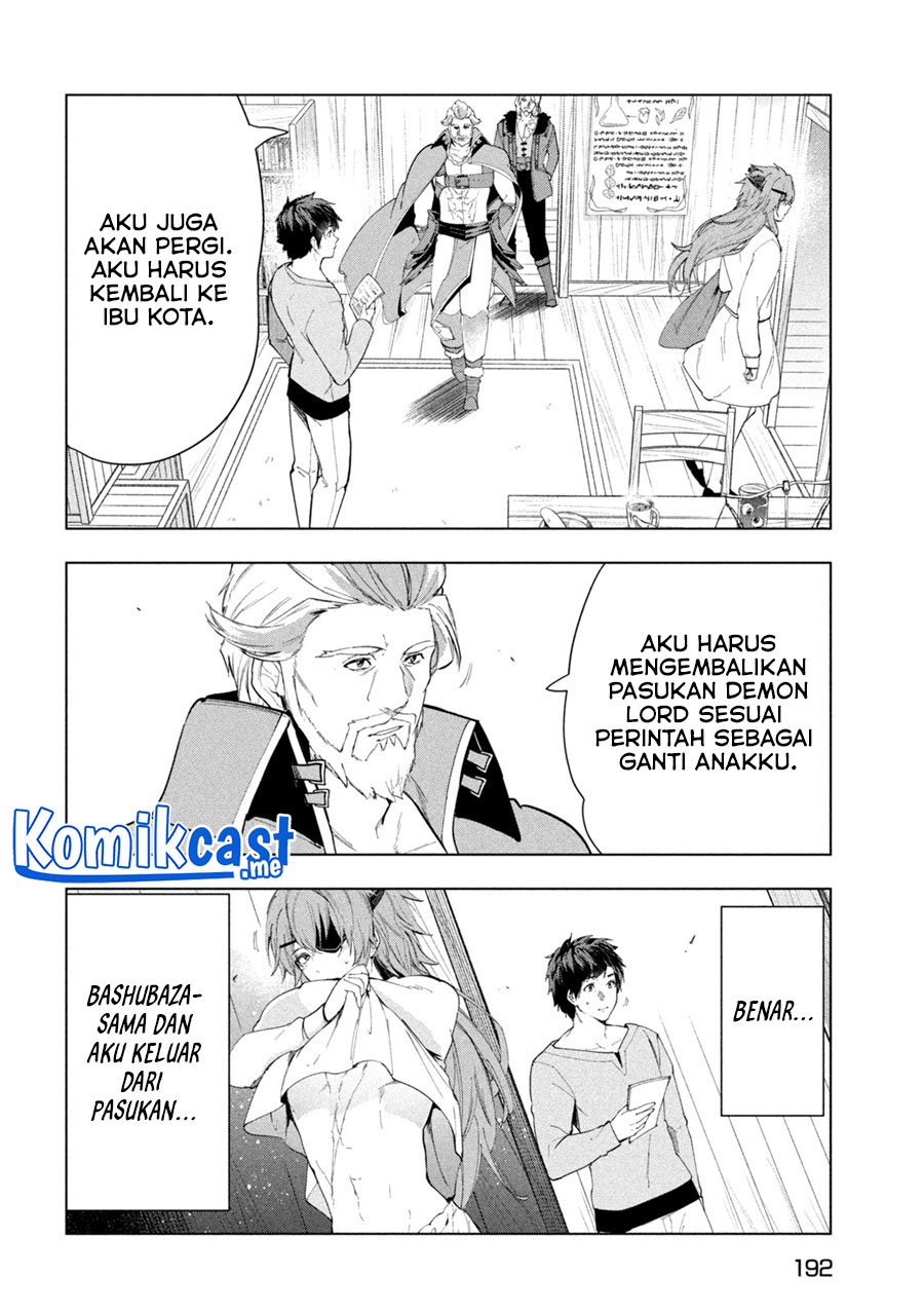 Halaman 27 dari 37