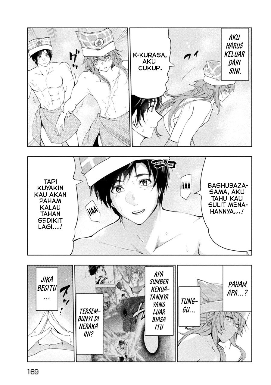 Halaman 4 dari 37