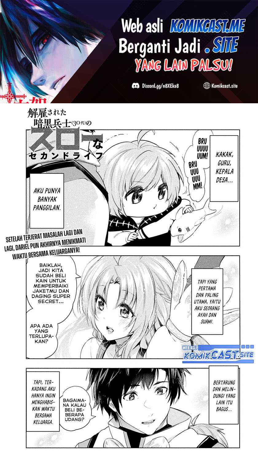 Halaman 2 dari 36