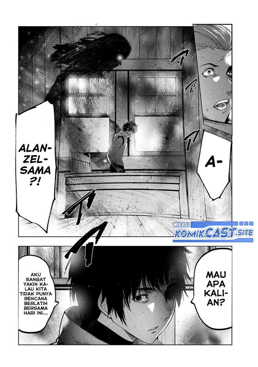 Halaman 20 dari 36