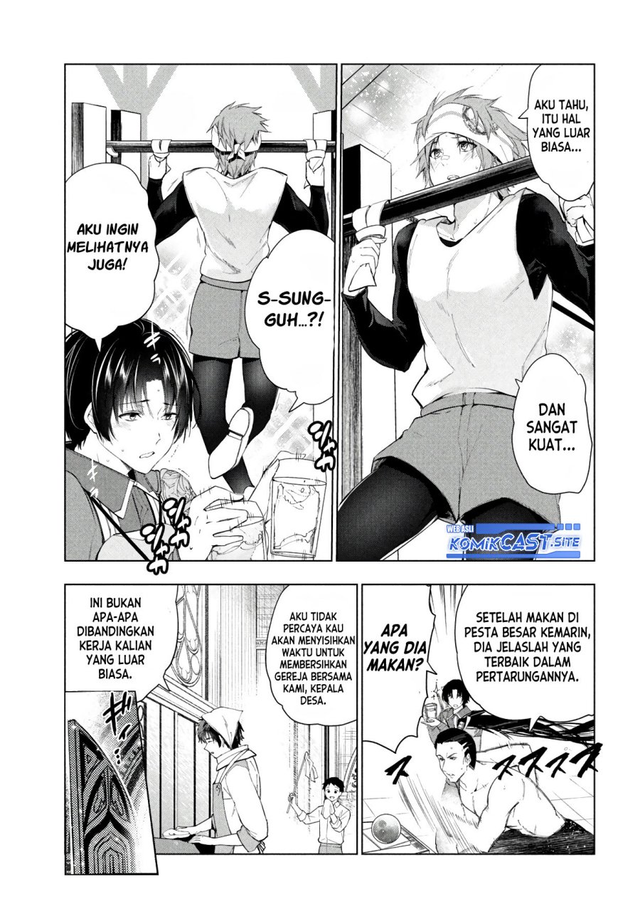 Halaman 34 dari 38