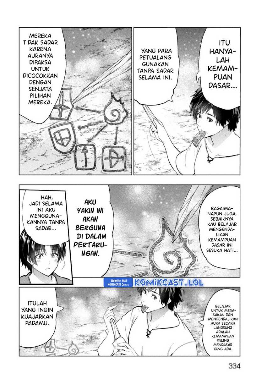 Halaman 25 dari 38