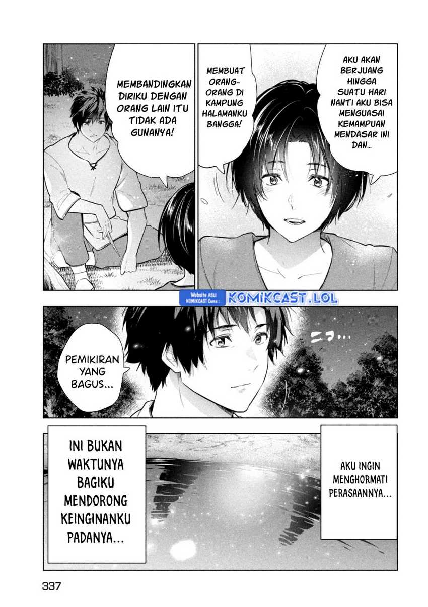 Halaman 28 dari 38