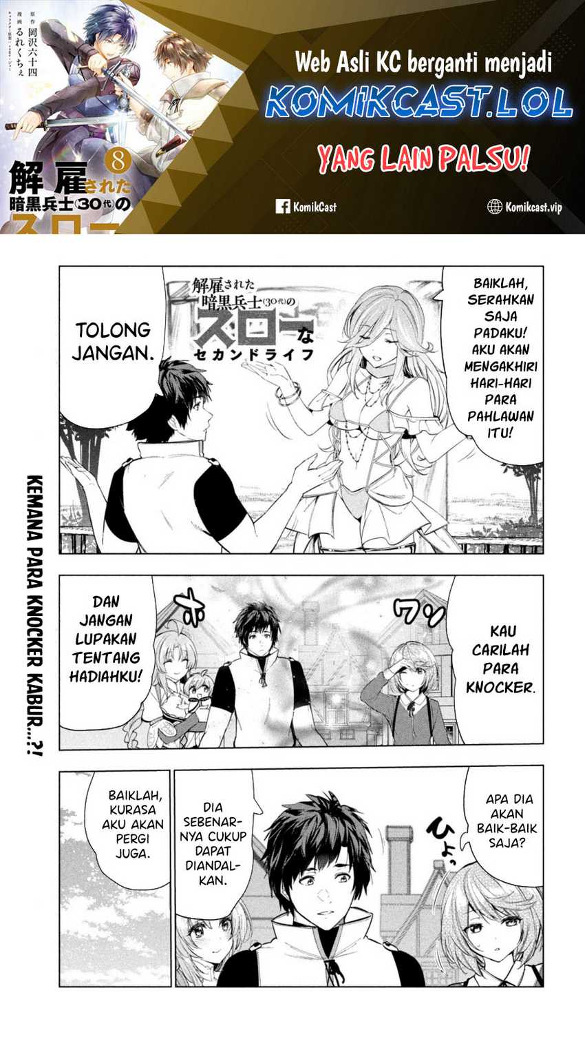 Halaman 2 dari 36