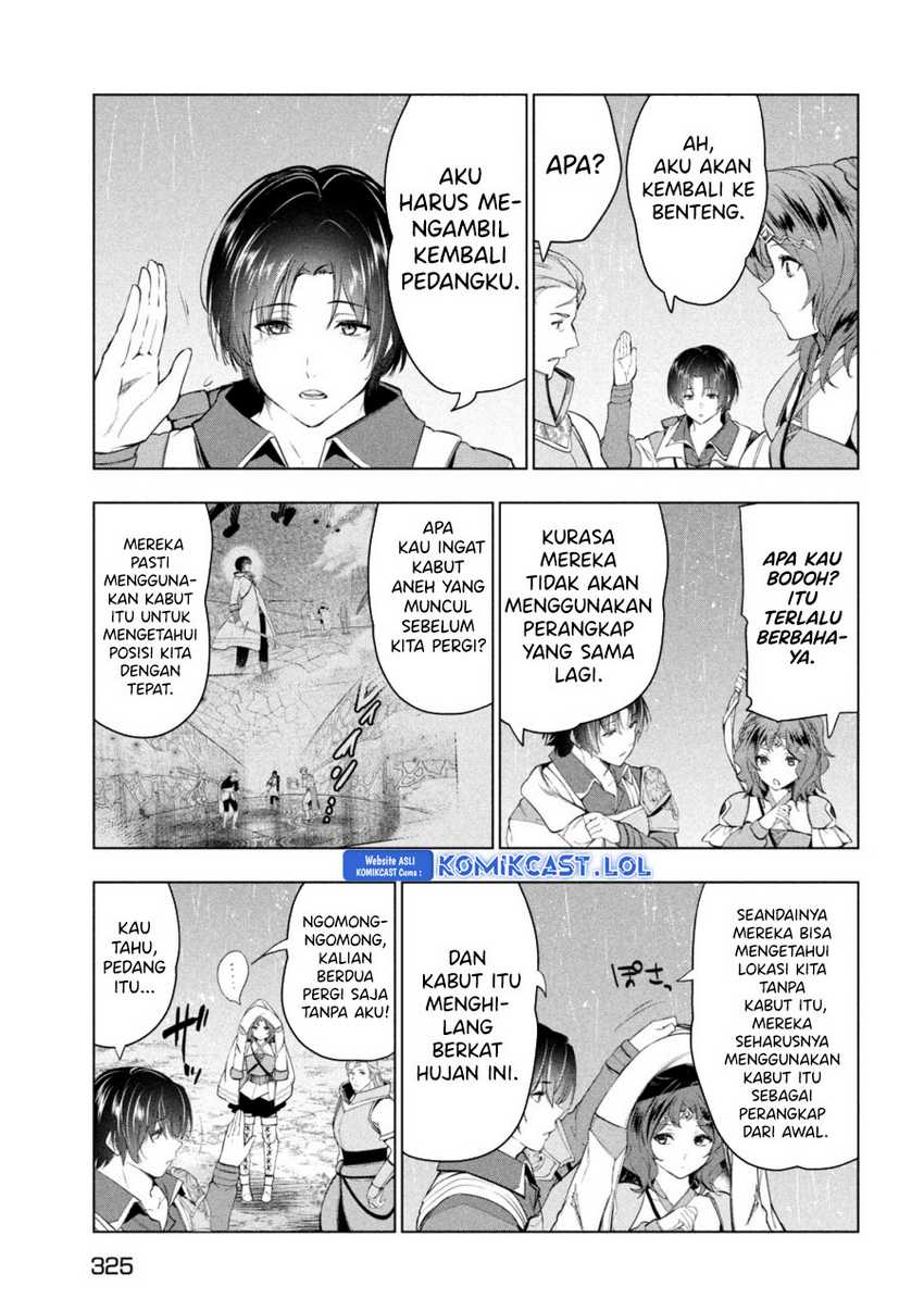 Halaman 16 dari 37