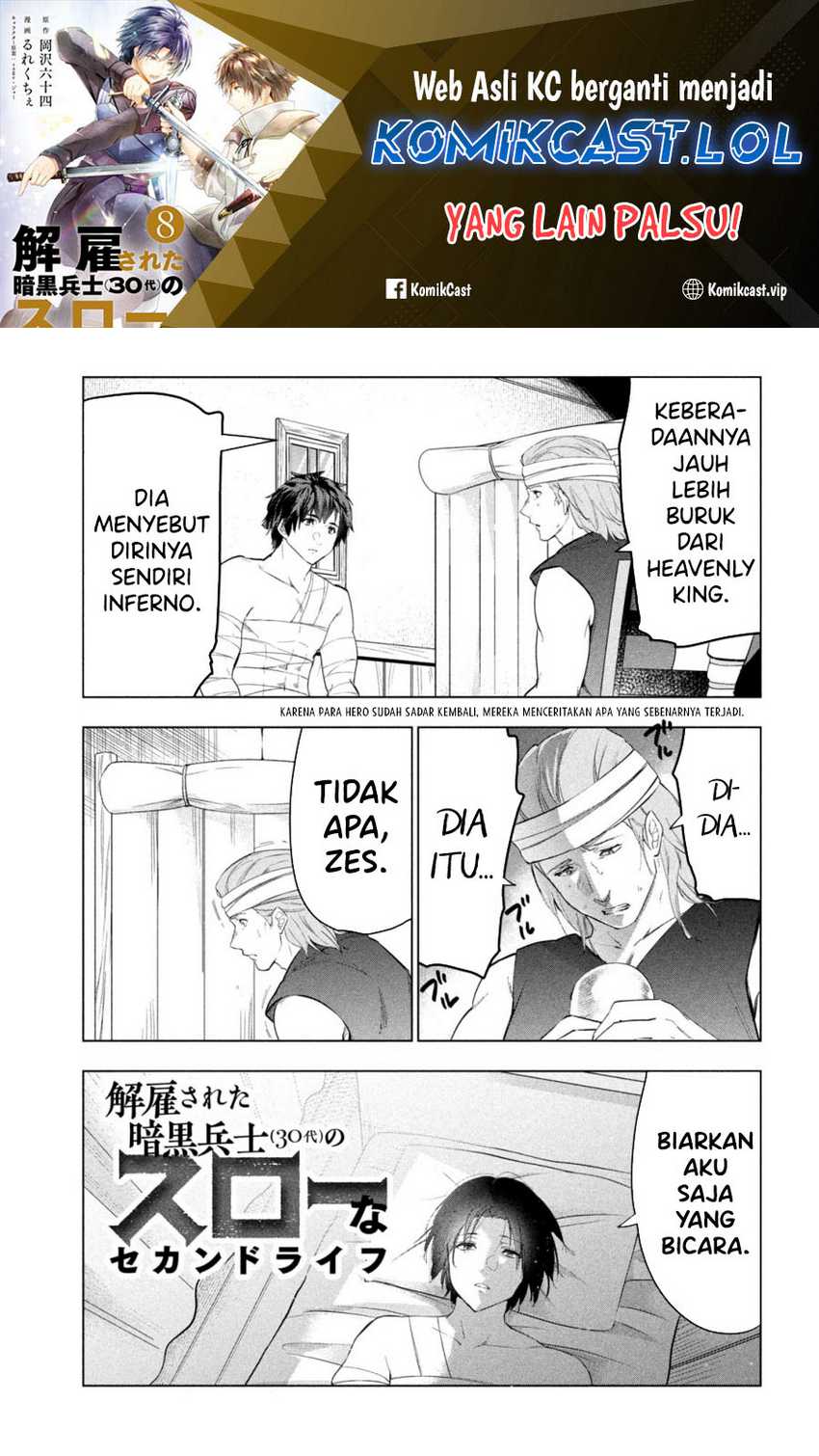 Halaman 2 dari 38