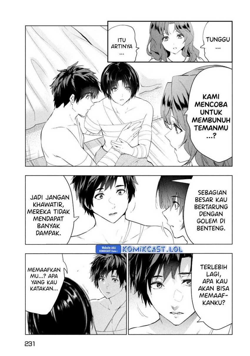 Halaman 18 dari 38