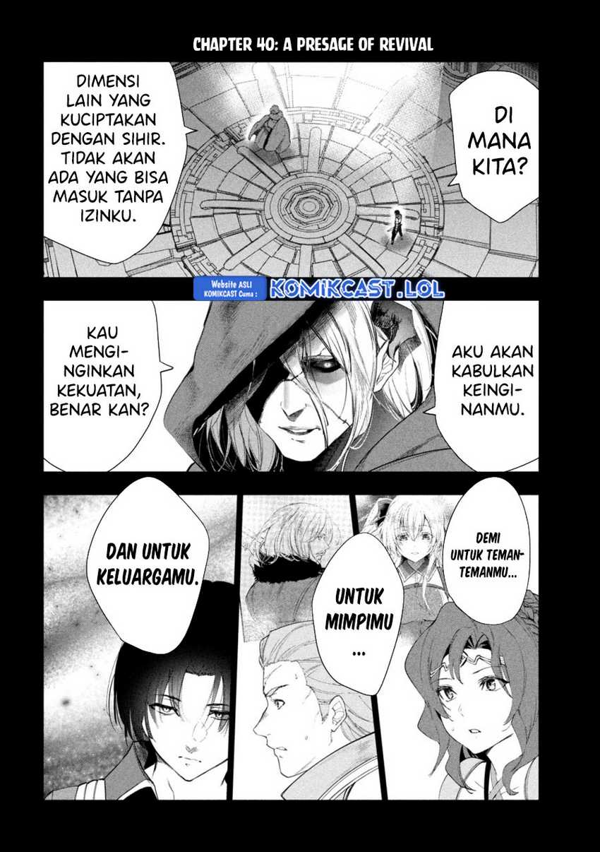 Halaman 3 dari 38