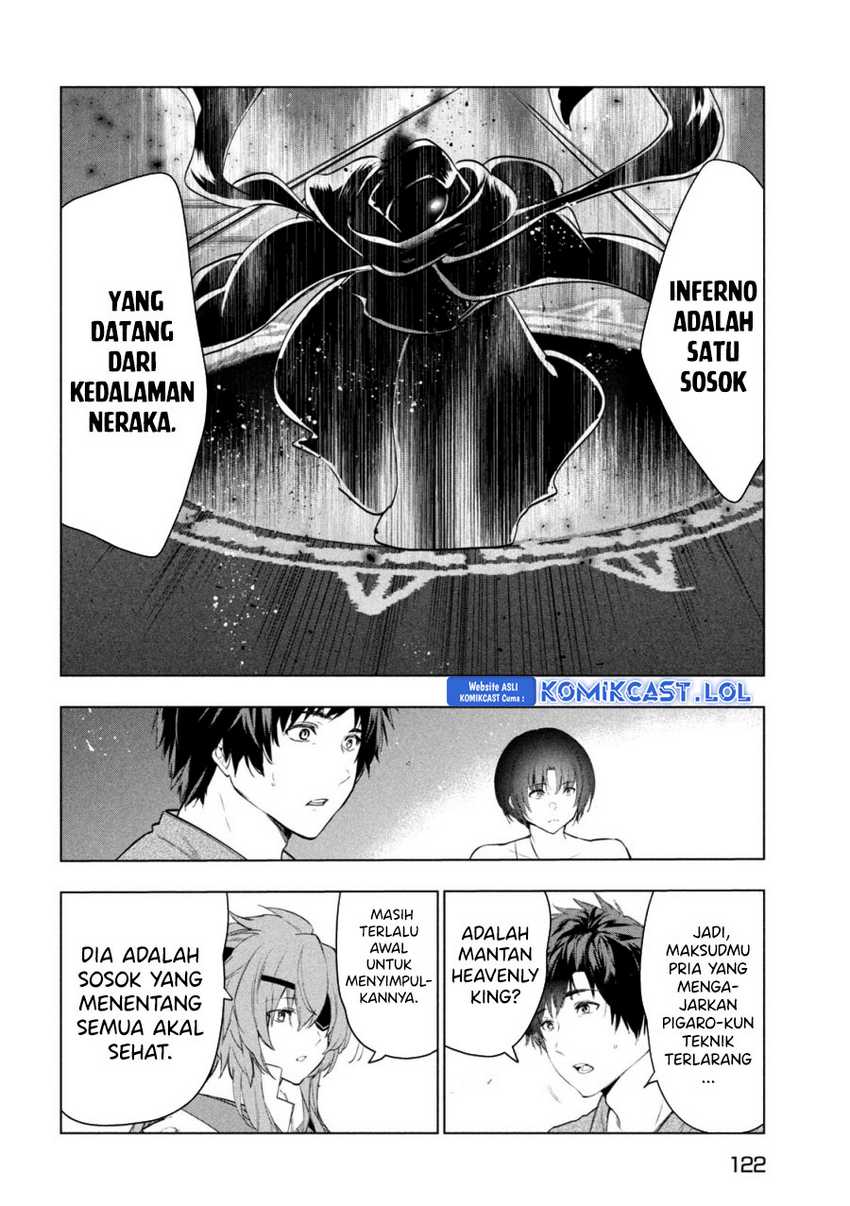 Halaman 15 dari 38