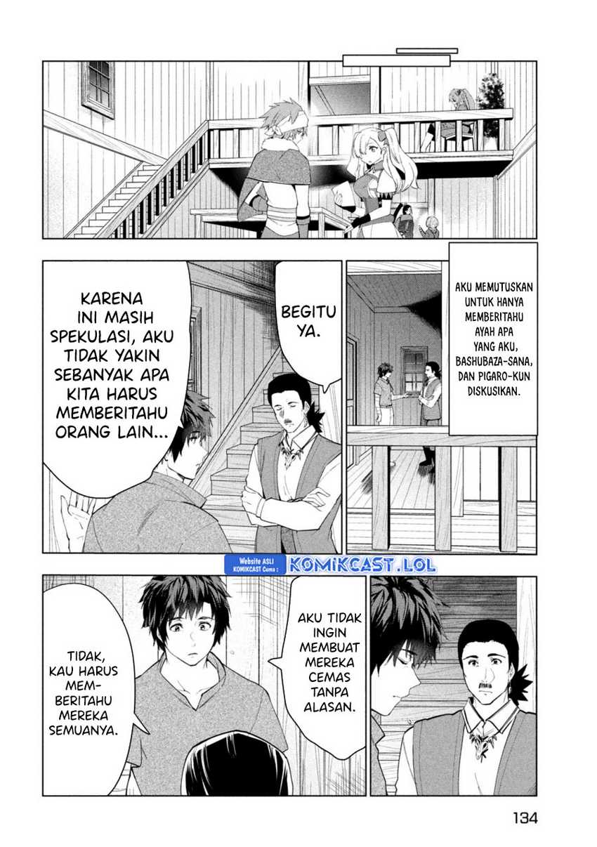 Halaman 27 dari 38