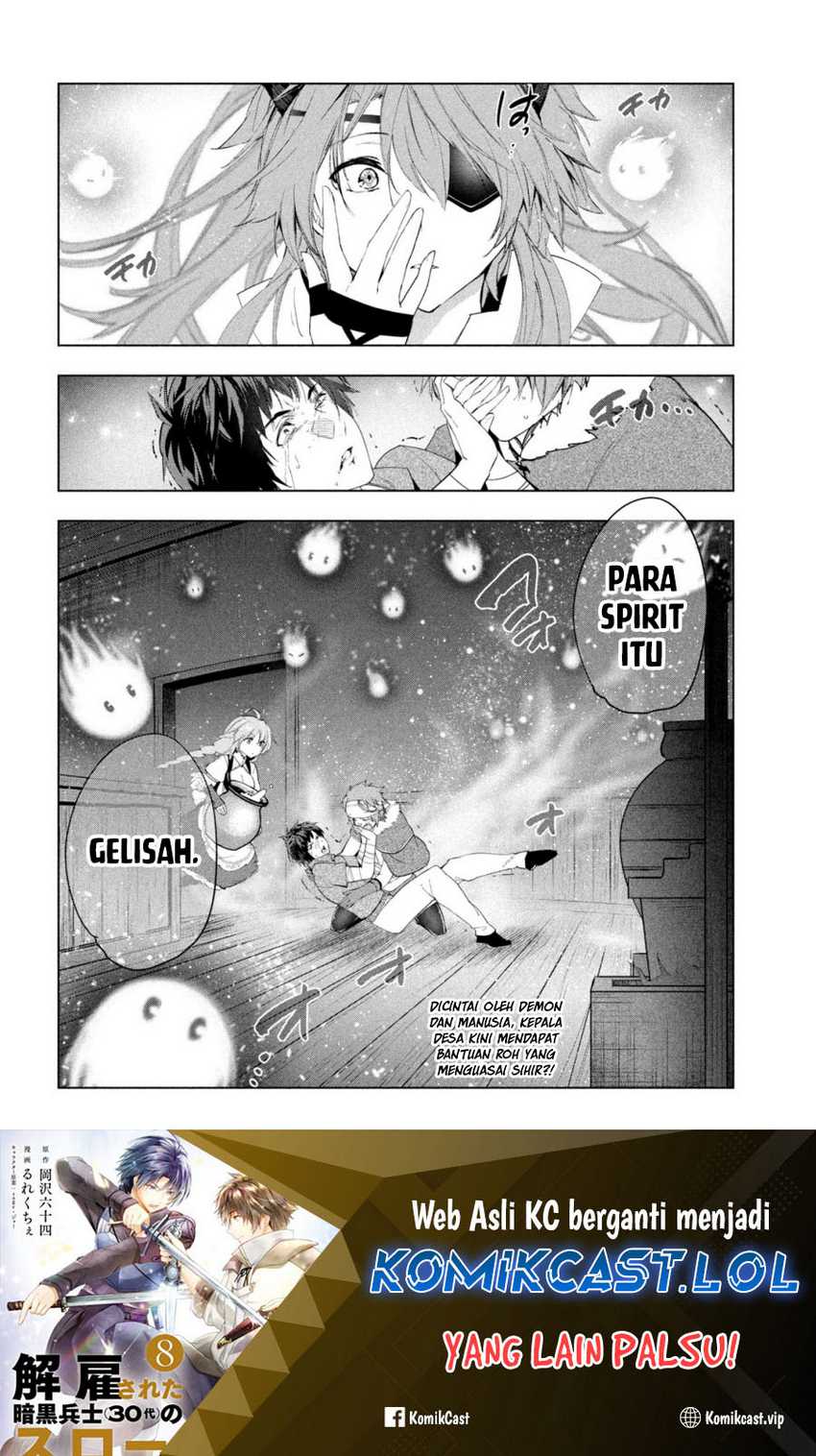 Halaman 37 dari 38