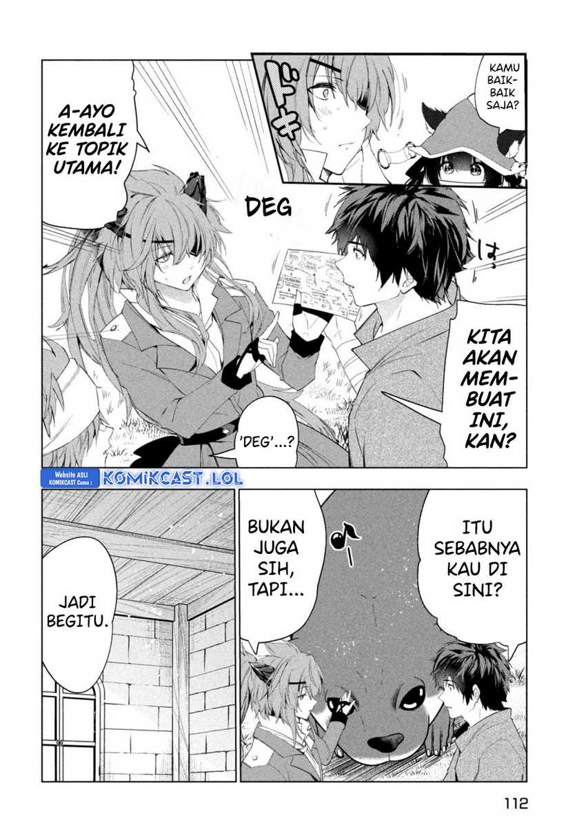 Halaman 5 dari 38