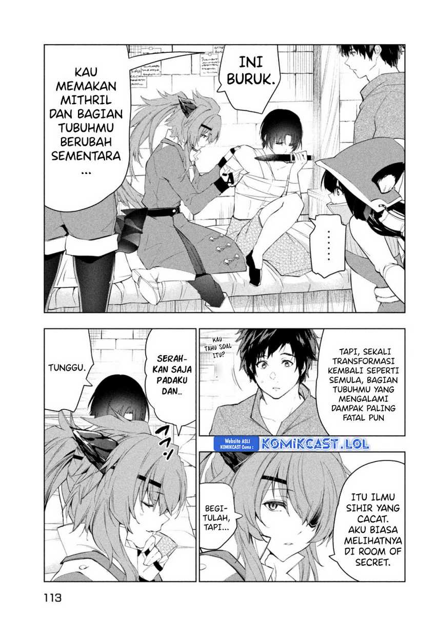 Halaman 6 dari 38