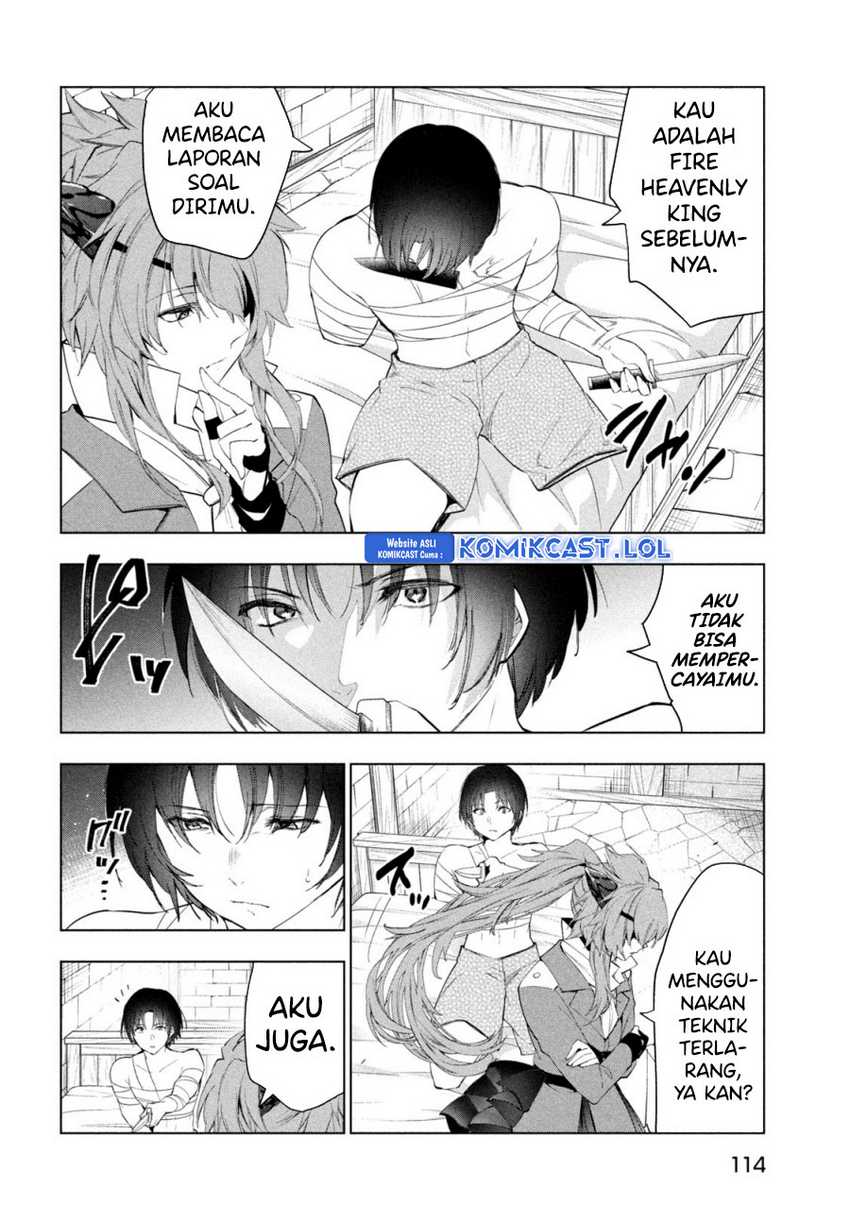 Halaman 7 dari 38