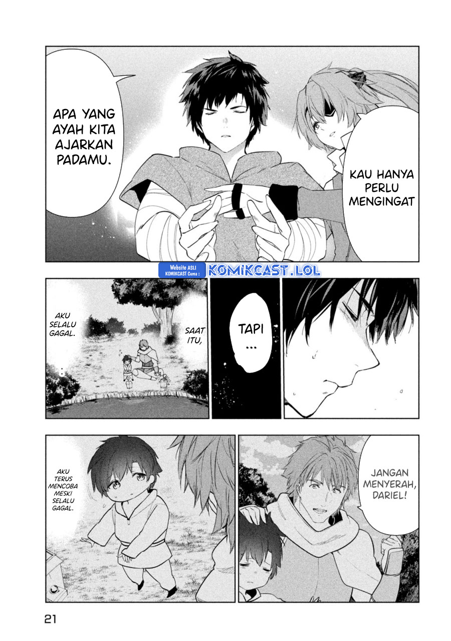 Halaman 12 dari 37