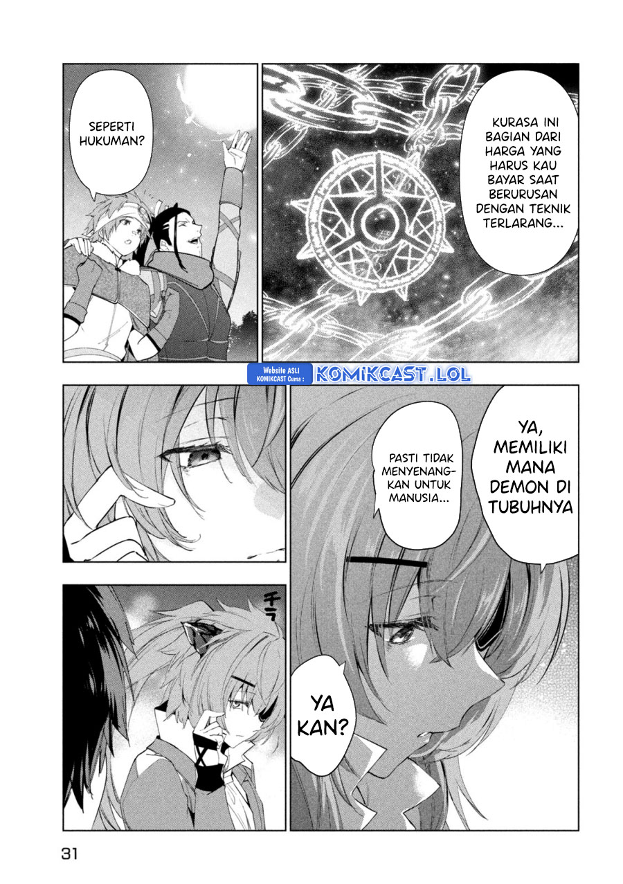 Halaman 21 dari 37