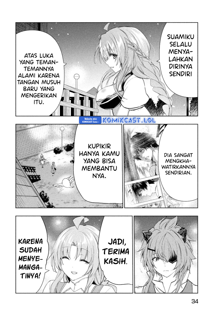 Halaman 24 dari 37