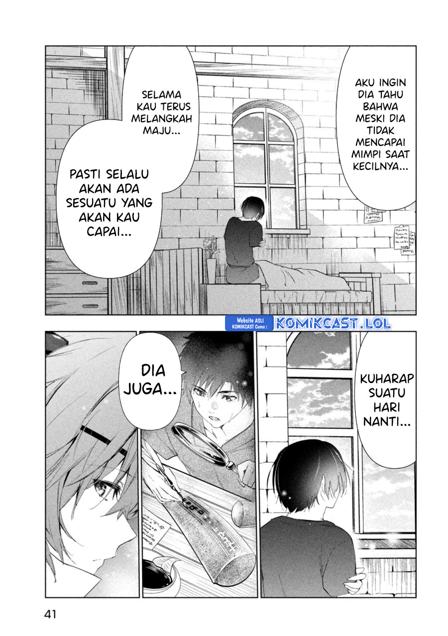Halaman 31 dari 37
