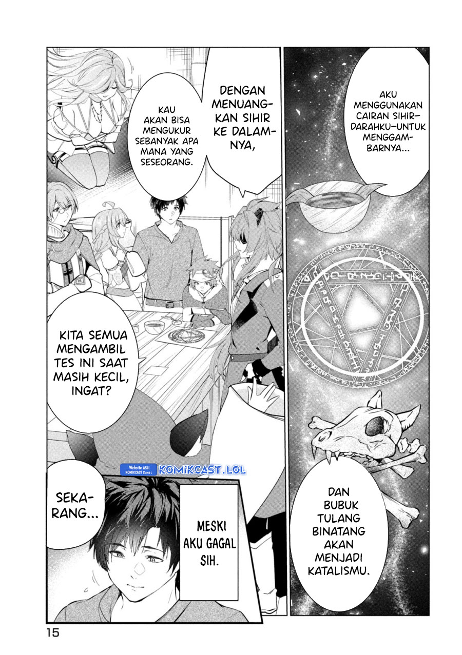 Halaman 6 dari 37