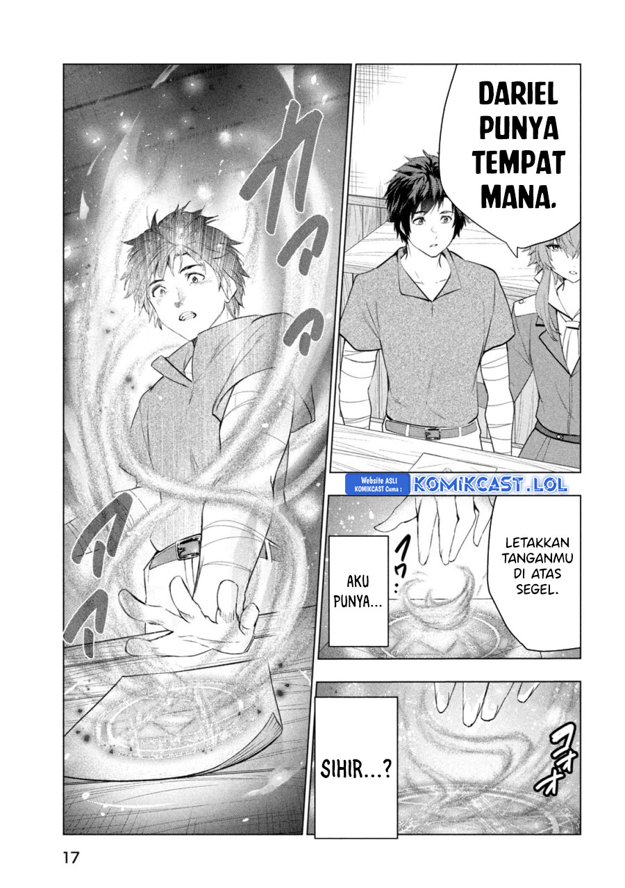 Halaman 8 dari 37
