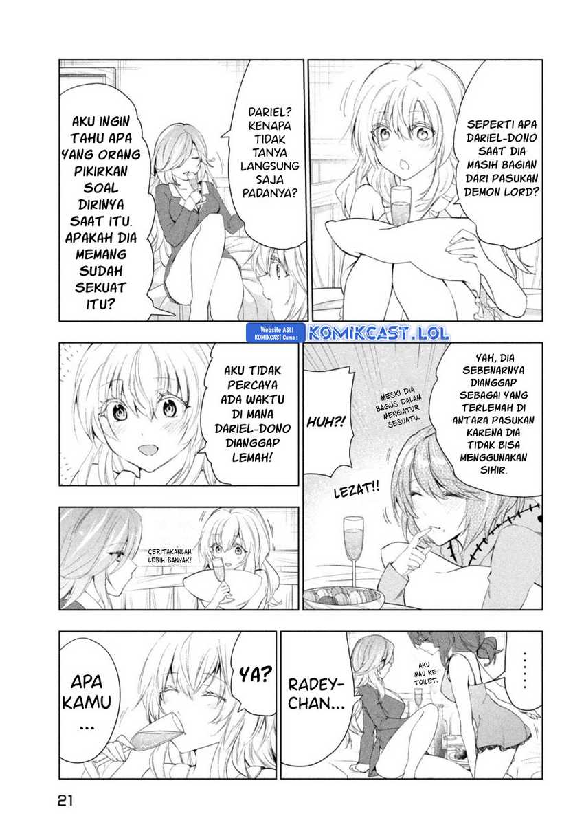 Halaman 12 dari 40