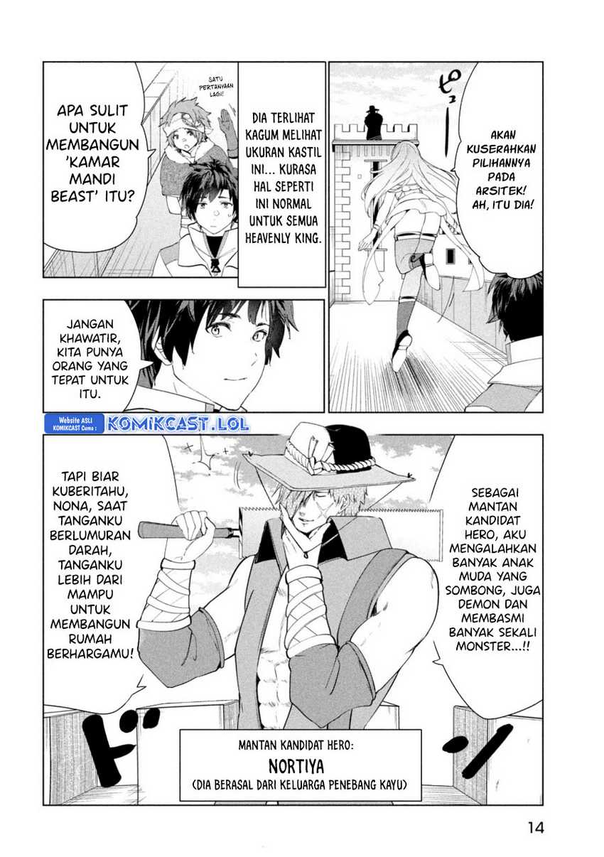 Halaman 5 dari 40