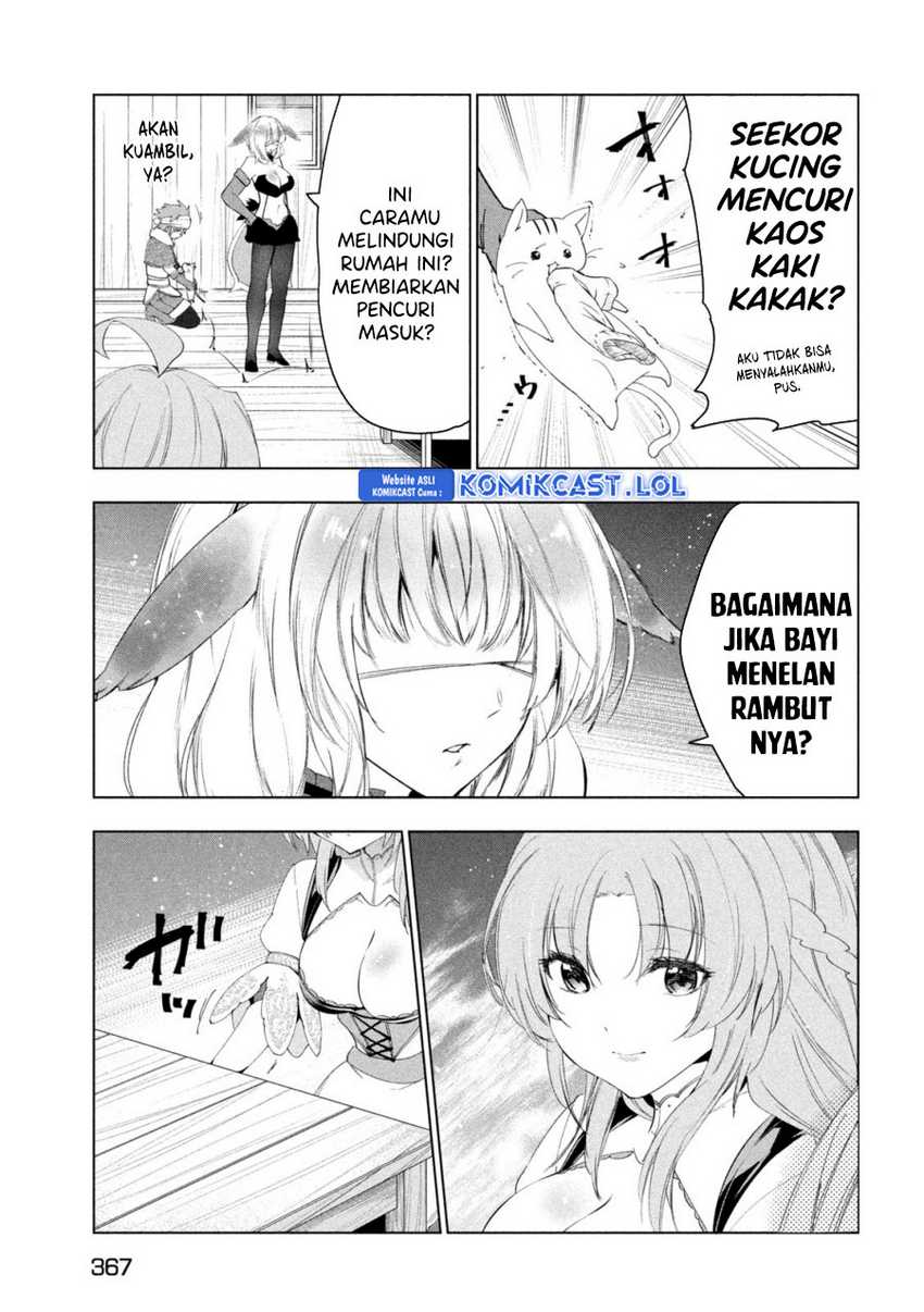 Halaman 26 dari 37