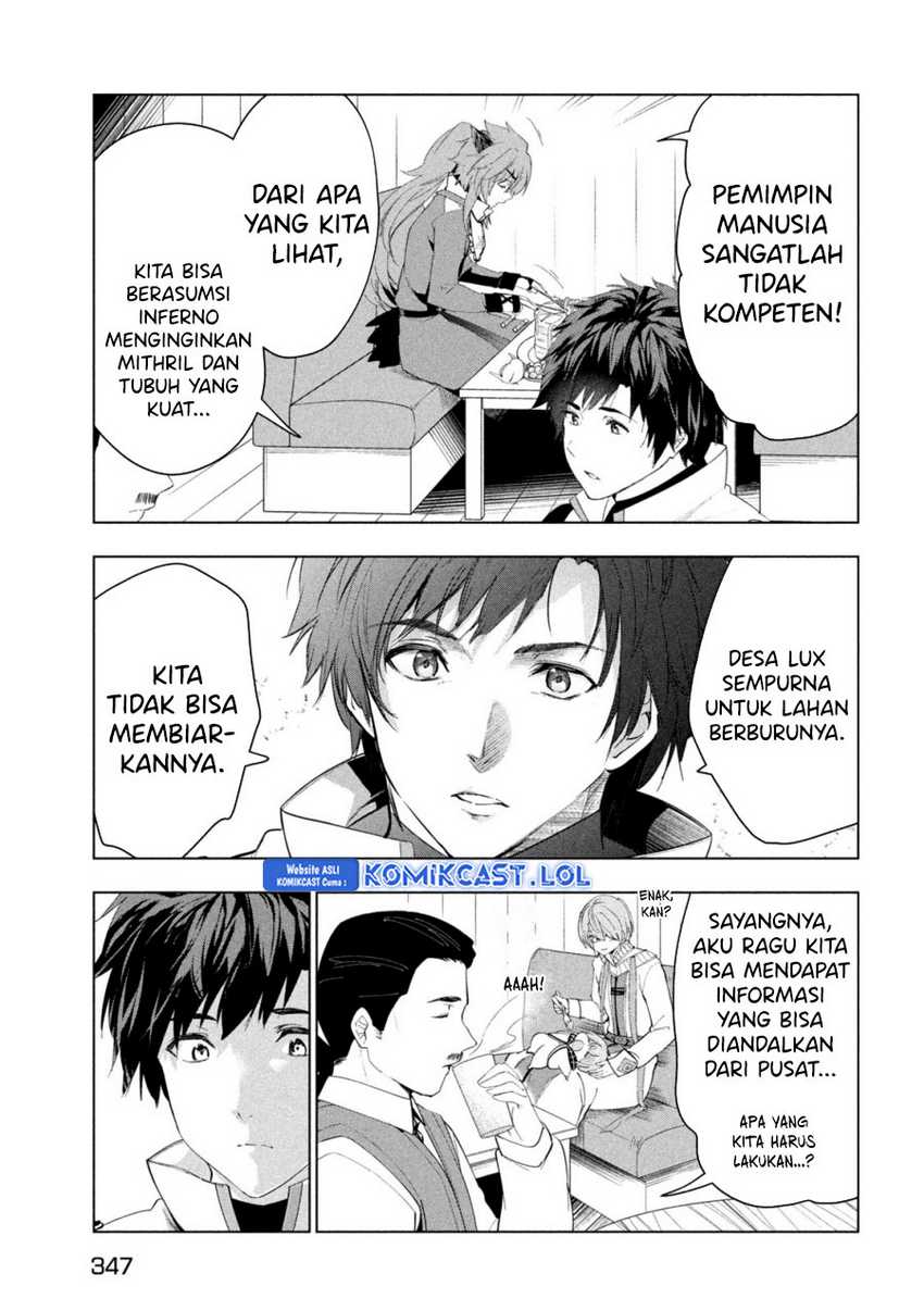Halaman 6 dari 37